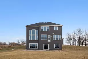 18340 Forest Rd N, Forest Lake, MN 55025 - Photo 72