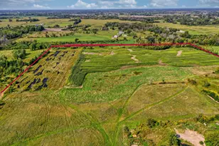 18340 Forest Rd N, Forest Lake, MN 55025 - Photo 14