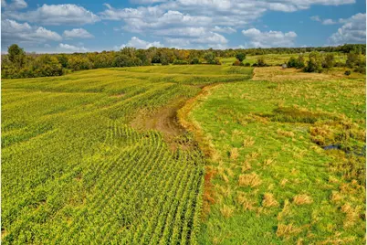 18340 Forest Road N, Forest Lake, MN 55025 - Photo 20