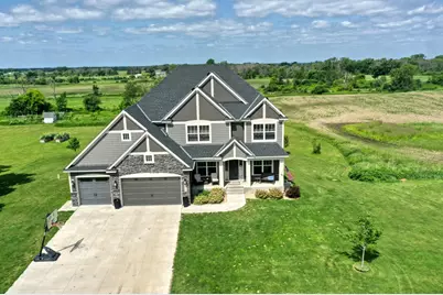 18340 Forest Road N, Forest Lake, MN 55025 - Photo 76