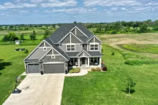 18340 Forest Rd N, Forest Lake, MN 55025 - Photo 76