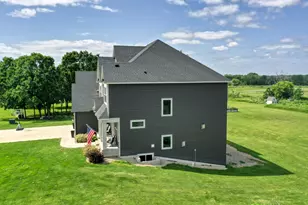 18340 Forest Rd N, Forest Lake, MN 55025 - Photo 80