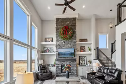 18340 Forest Road N, Forest Lake, MN 55025 - Photo 72