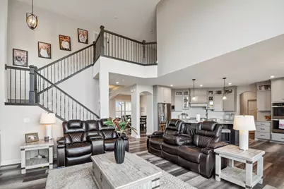 18340 Forest Road N, Forest Lake, MN 55025 - Photo 32