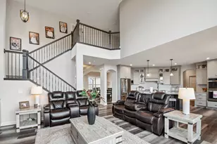 18340 Forest Rd N, Forest Lake, MN 55025 - Photo 32