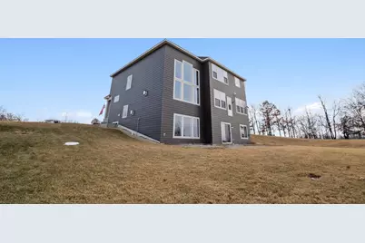 18340 Forest Road N, Forest Lake, MN 55025 - Photo 74