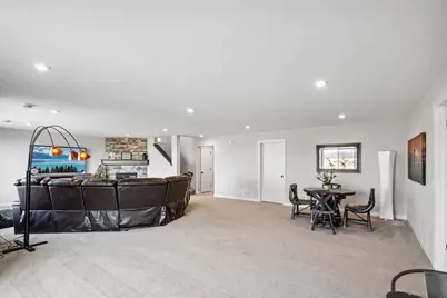 18340 Forest Road N, Forest Lake, MN 55025 - Photo 66