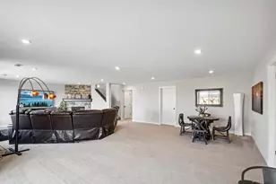 18340 Forest Rd N, Forest Lake, MN 55025 - Photo 66