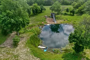 18340 Forest Rd N, Forest Lake, MN 55025 - Photo 84