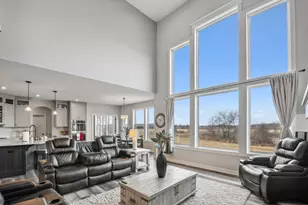 18340 Forest Rd N, Forest Lake, MN 55025 - Photo 8