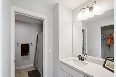 18340 Forest Road N, Forest Lake, MN 55025 - Photo 54