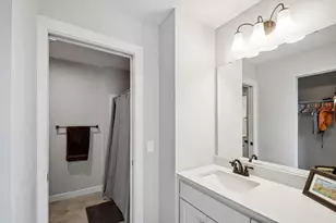 18340 Forest Rd N, Forest Lake, MN 55025 - Photo 54