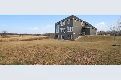 18340 Forest Road N, Forest Lake, MN 55025 - Photo 74