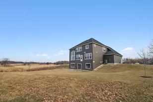 18340 Forest Rd N, Forest Lake, MN 55025 - Photo 74