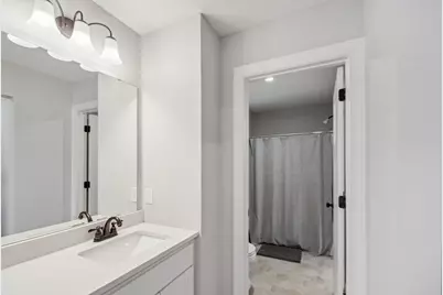 18340 Forest Road N, Forest Lake, MN 55025 - Photo 48