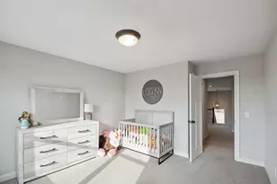 18340 Forest Rd N, Forest Lake, MN 55025 - Photo 52