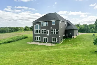 18340 Forest Road N, Forest Lake, MN 55025 - Photo 82