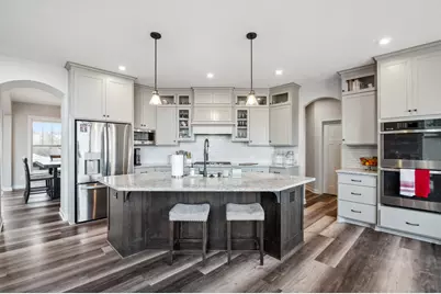 18340 Forest Road N, Forest Lake, MN 55025 - Photo 34