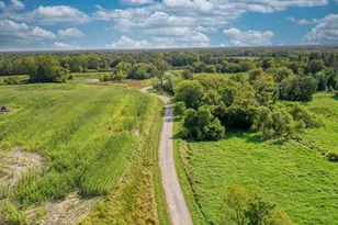 18340 Forest Rd N, Forest Lake, MN 55025 - Photo 20