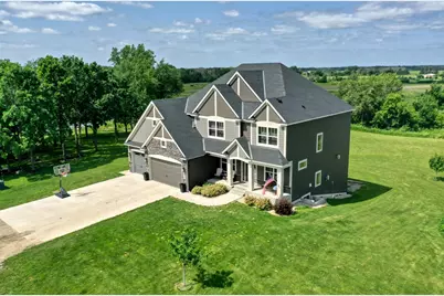 18340 Forest Road N, Forest Lake, MN 55025 - Photo 1
