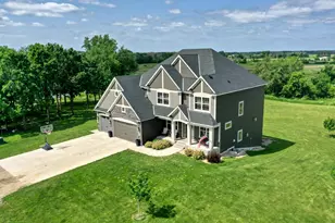 18340 Forest Rd N, Forest Lake, MN 55025 - Photo 1