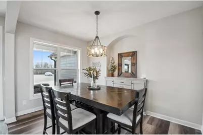 18340 Forest Road N, Forest Lake, MN 55025 - Photo 26