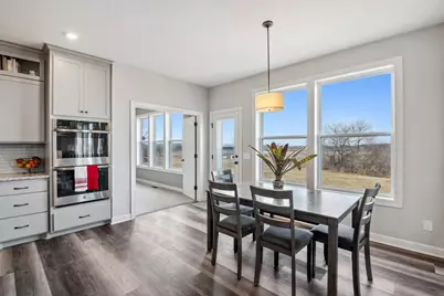 18340 Forest Road N, Forest Lake, MN 55025 - Photo 38