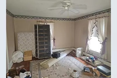 5317 Haven Road SE, Saint Cloud, MN 56304 - Photo 18