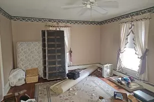 5317 Haven Rd SE, Saint Cloud, MN 56304 - Photo 18