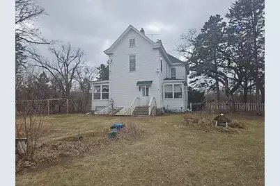 5317 Haven Road SE, Saint Cloud, MN 56304 - Photo 6