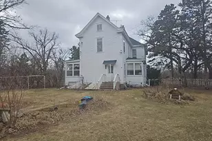 5317 Haven Rd SE, Saint Cloud, MN 56304 - Photo 6