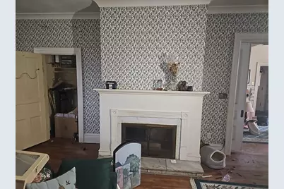 5317 Haven Road SE, Saint Cloud, MN 56304 - Photo 12