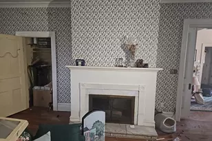 5317 Haven Rd SE, Saint Cloud, MN 56304 - Photo 12