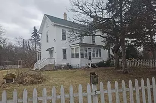 5317 Haven Rd SE, Saint Cloud, MN 56304 - Photo 4