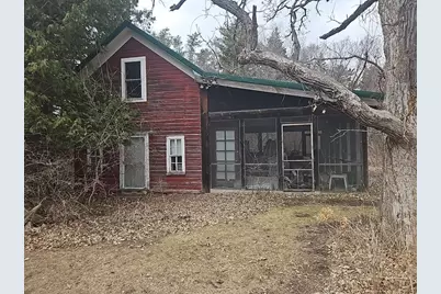 5317 Haven Road SE, Saint Cloud, MN 56304 - Photo 22