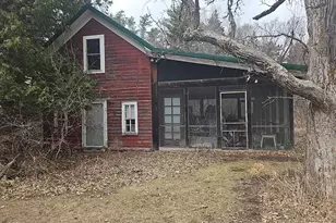 5317 Haven Rd SE, Saint Cloud, MN 56304 - Photo 22