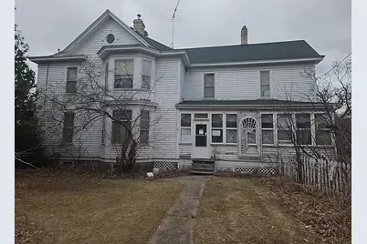 5317 Haven Road SE, Saint Cloud, MN 56304 - Photo 2
