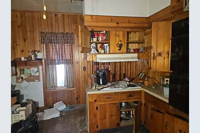 5317 Haven Road SE, Saint Cloud, MN 56304 - Photo 8