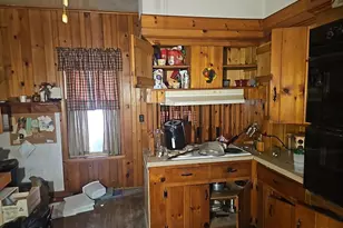 5317 Haven Rd SE, Saint Cloud, MN 56304 - Photo 8