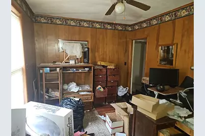 5317 Haven Road SE, Saint Cloud, MN 56304 - Photo 14