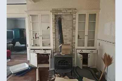 5317 Haven Road SE, Saint Cloud, MN 56304 - Photo 10