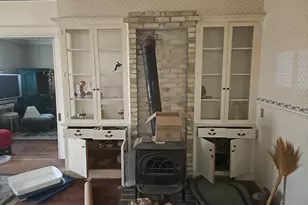 5317 Haven Rd SE, Saint Cloud, MN 56304 - Photo 10