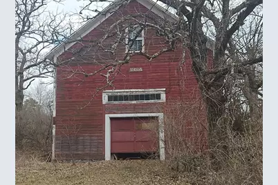 5317 Haven Road SE, Saint Cloud, MN 56304 - Photo 24