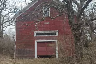 5317 Haven Rd SE, Saint Cloud, MN 56304 - Photo 24