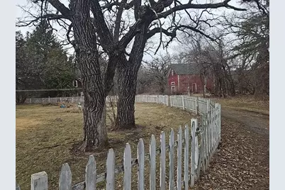 5317 Haven Road SE, Saint Cloud, MN 56304 - Photo 20