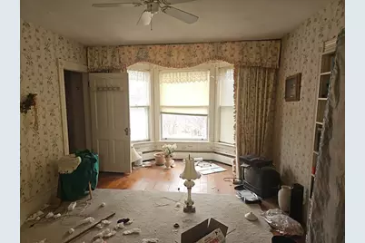 5317 Haven Road SE, Saint Cloud, MN 56304 - Photo 16