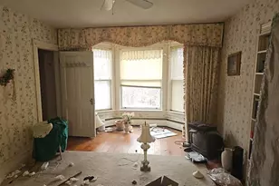 5317 Haven Rd SE, Saint Cloud, MN 56304 - Photo 16