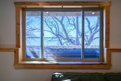 1874 Hidden Valley Lane NW, Miltona Township, MN 56354 - Photo 28