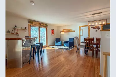 1874 Hidden Valley Lane NW, Miltona Township, MN 56354 - Photo 18