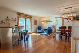 1874 Hidden Valley Ln NW, Miltona Township, MN 56354 - Photo 18